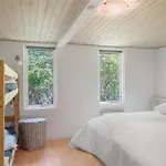 30394-ulfborg-kaprifolievej-8 Сasa de vacaciones *