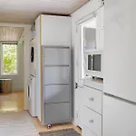 30394-ulfborg-kaprifolievej-8
