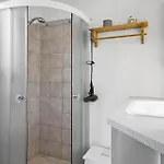 30394-ulfborg-kaprifolievej-8 *
