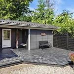 Сasa de vacaciones 30394-ulfborg-kaprifolievej-8 Ulfborg