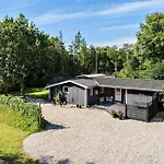Сasa de vacaciones 30394-ulfborg-kaprifolievej-8