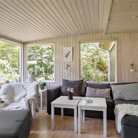 30394-ulfborg-kaprifolievej-8 Nyaraló Sønder Nissum