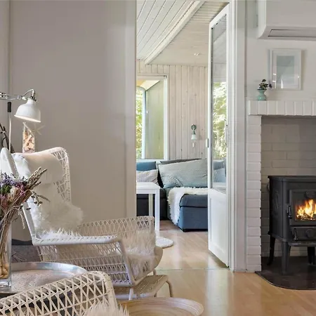 30394-ulfborg-kaprifolievej-8 Nyaraló *