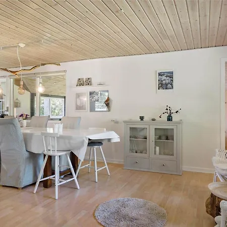 30394-ulfborg-kaprifolievej-8 Nyaraló Sønder Nissum