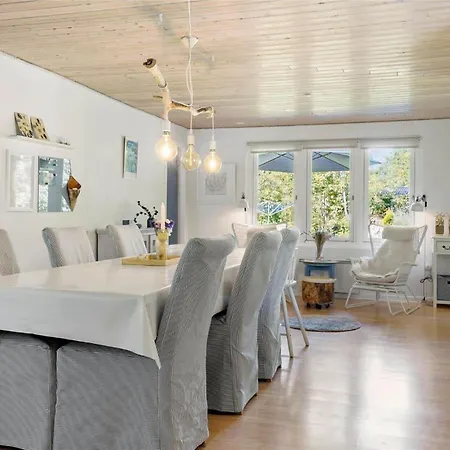 30394-ulfborg-kaprifolievej-8 Nyaraló