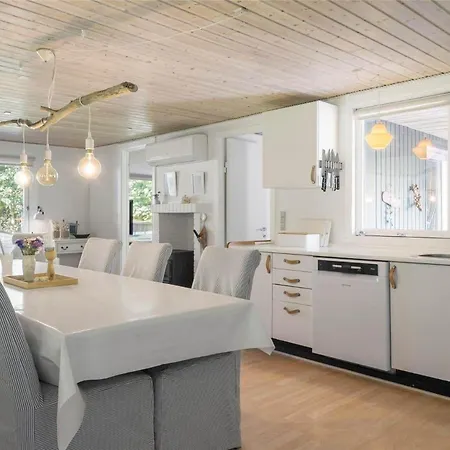 30394-ulfborg-kaprifolievej-8