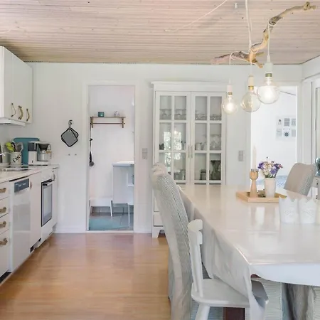 30394-ulfborg-kaprifolievej-8 * Sønder Nissum