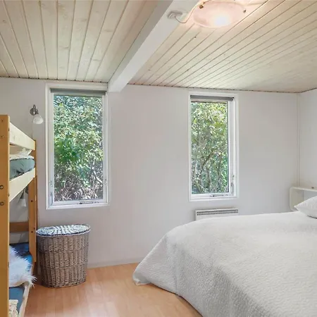 30394-ulfborg-kaprifolievej-8 Nyaraló