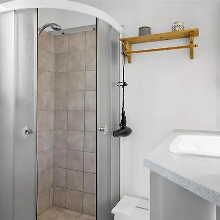 Nyaraló 30394-ulfborg-kaprifolievej-8 *