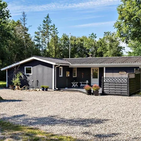 30394-ulfborg-kaprifolievej-8