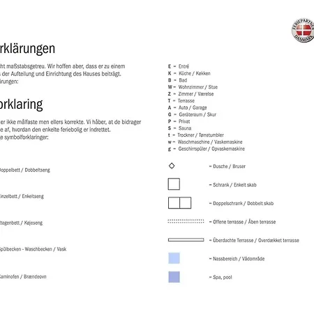 Nyaraló 30394-ulfborg-kaprifolievej-8 *