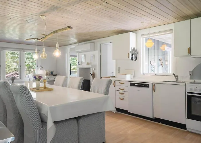 30394-ulfborg-kaprifolievej-8