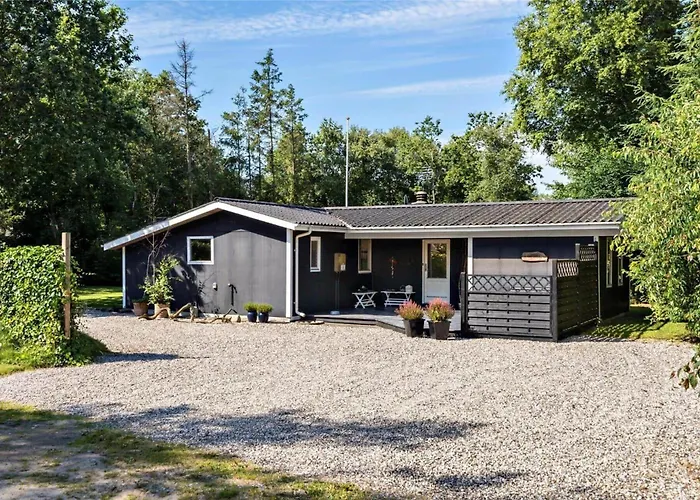 30394-ulfborg-kaprifolievej-8